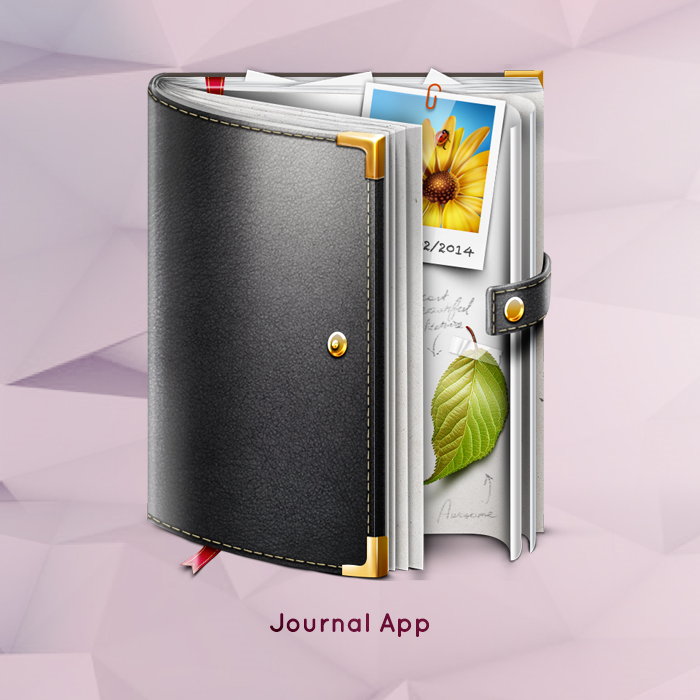 journal_app