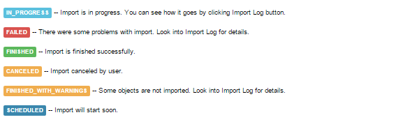  import Invoices into QuickBooks Online