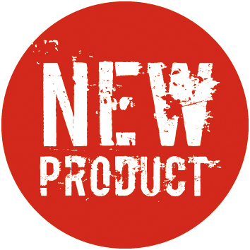 new-product