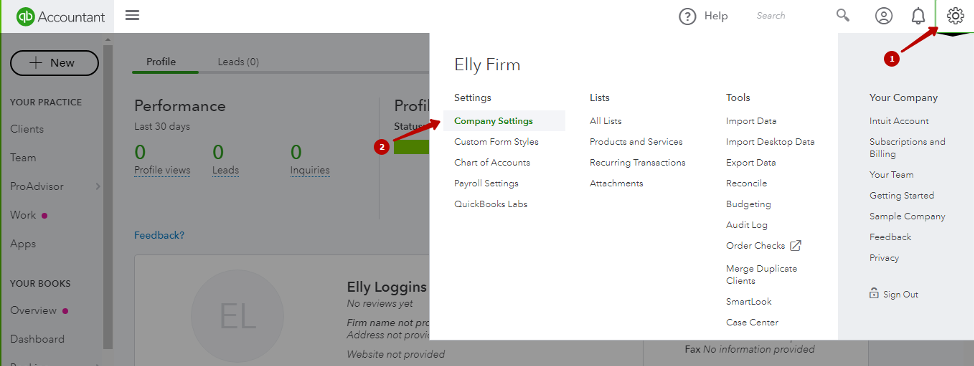 quickbooks cheques template