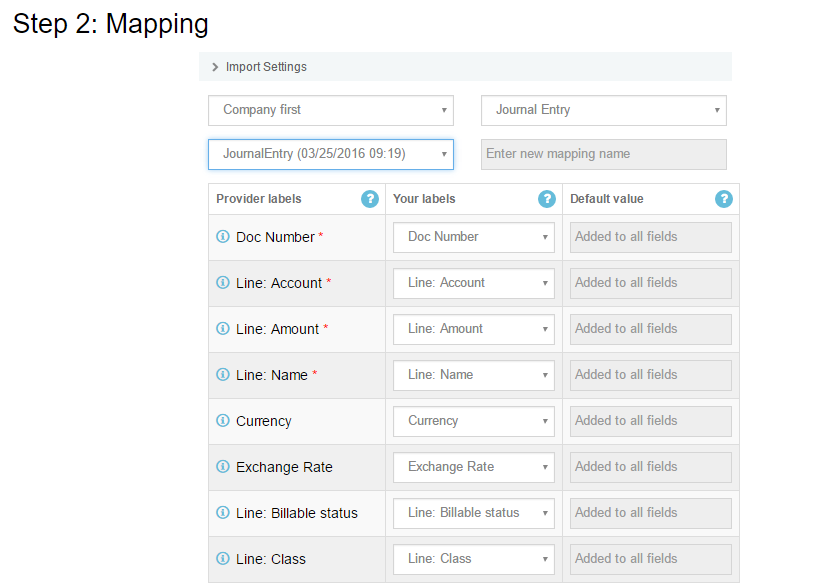 how to change currency in quickbooks 2016