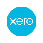 Import transactions into Xero