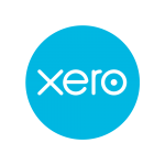 Xero-logo-hires-RGB