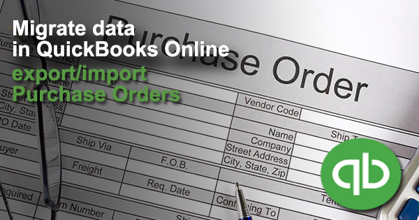 purchase_order