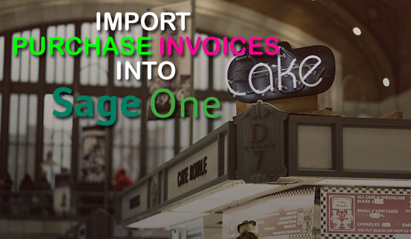 sage_PURCHASE INVOICE