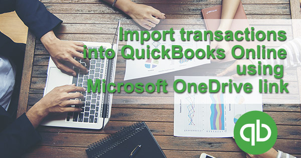 OneDrive