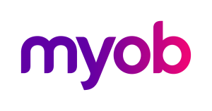 import excel into myob