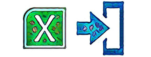 business-importer-logo