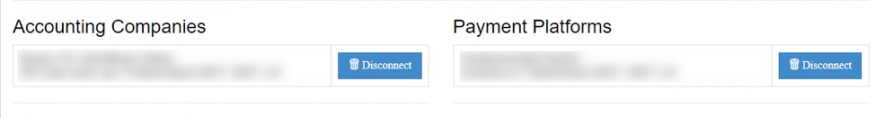 where is the gear icon in quickbooks 2018 desktop where is the gear icon in quickbooks 2018 desktop