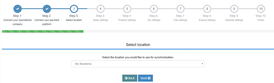 Step 3 for Square users