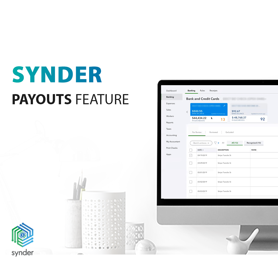 payouts-feature-in-Synder-for-Stripe-and-PayPal