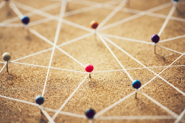 Match products with Business Payments