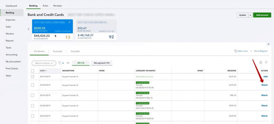 quickbooks online settings to allow syncing with apps quickbooks online settings to allow syncing with apps