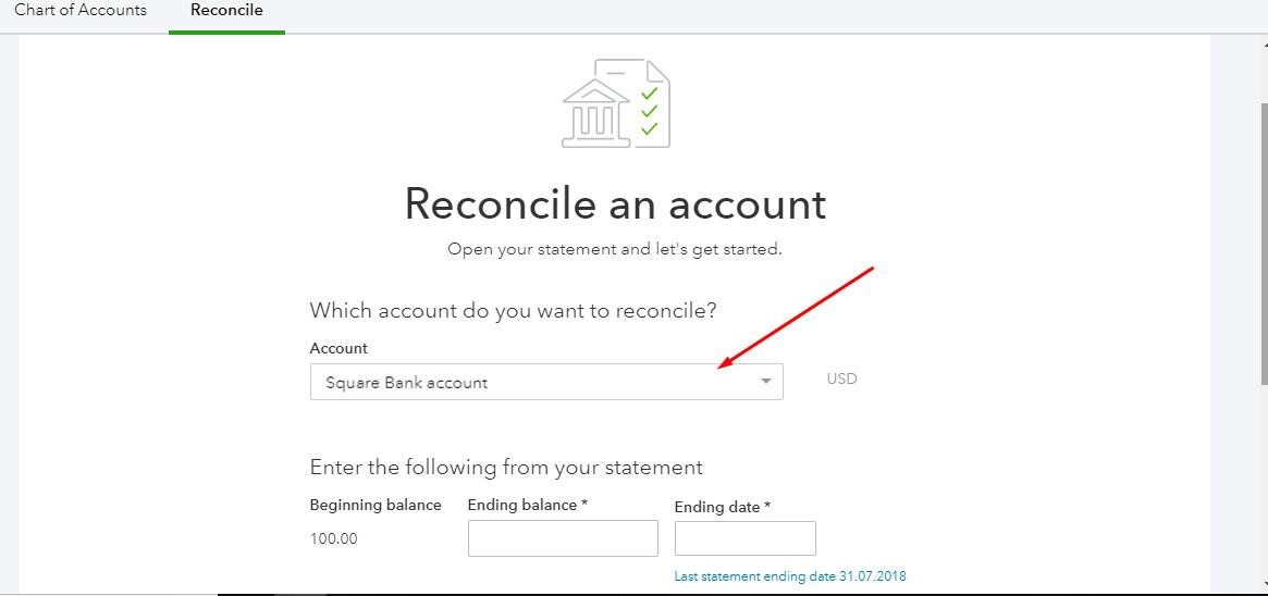 Step 3_After Reconciliation