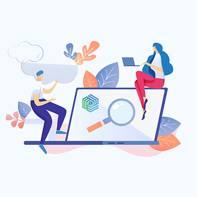 How to connect QuickBooks with Square andCustomize your Settings