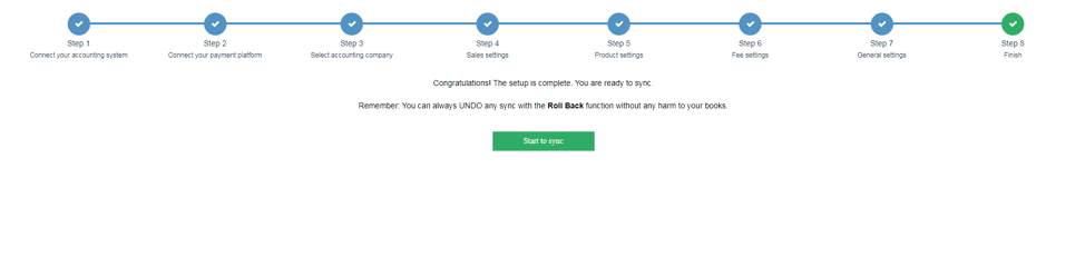Step 8