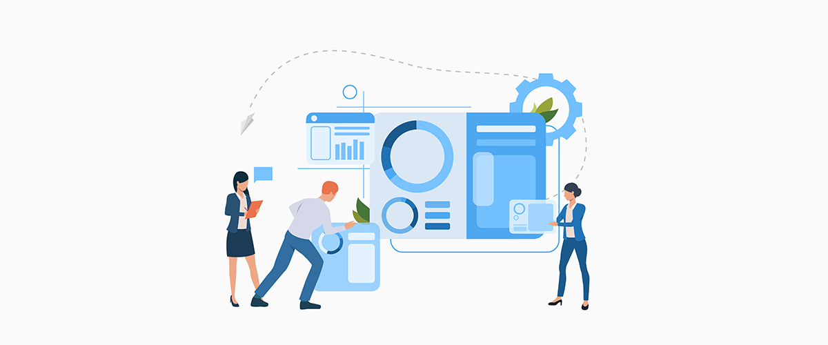 connect stripe with quickbooks online