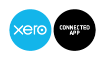 xero-connected-app-logo-lowres-RGB