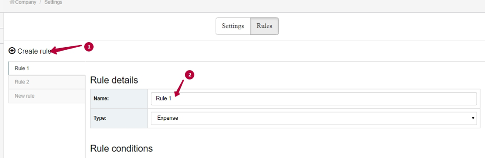 Categorize PayPal Expenses in QuickBooks Online