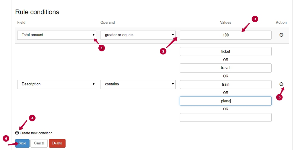 Categorize PayPal Expenses in QuickBooks Online