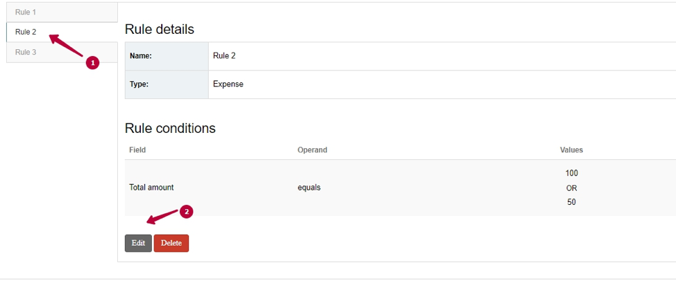 Categorize PayPal Expenses in QuickBooks Online
