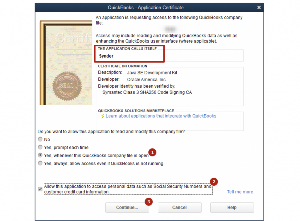 How to install quickbooks 2008 How to install quickbooks 2008