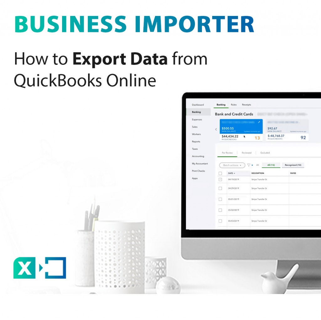 how-to-export-data-from-quickbooks-online