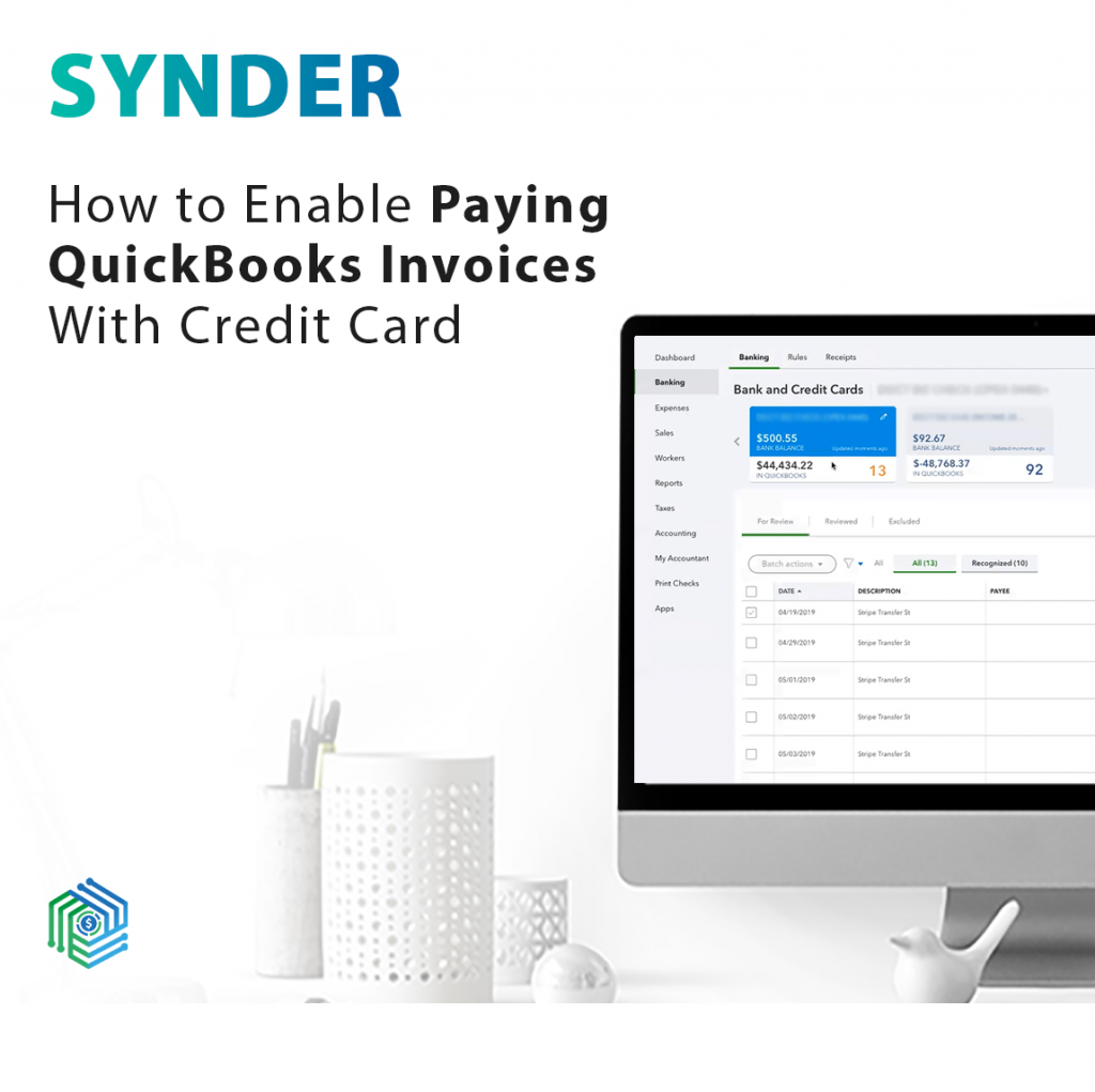 how-to-enable-paying-quickbooks-invoices-with-credit-card