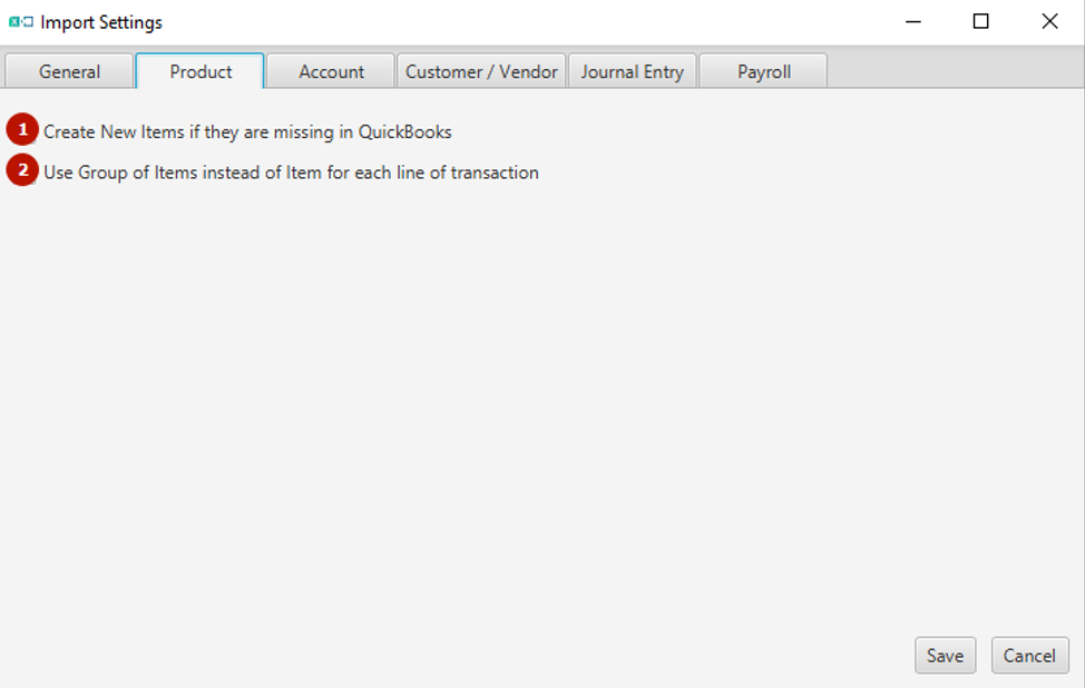 log into quickbooks desktop app